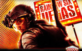 Tom_clancy_s_rainbow_six_-_vegas__2006