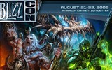 Gam_blizzcon09logo_580