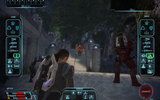 Pc_mass_effect_hud_center