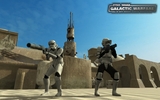 Starwarsmod_bm_pic02