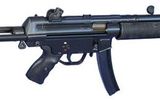 Hk_mp-5sd3