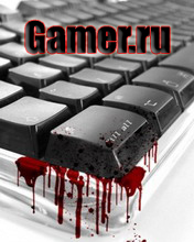 GAMER.ru - Пиарим через форумы. Юзербары