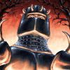 Majesty 2: The Fantasy Kingdom Sim - Куда пропали отважные воины?