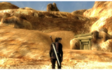 Gamer-frame