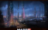 Mass-effect-2-20090220024804853_640w