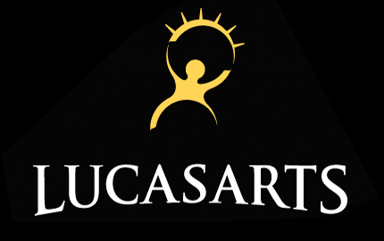 LucasArts готовит сенсацию