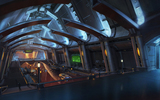 Concept03_800x450_holonet