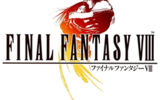 Final_fantasy_viii_by_davidvedder_