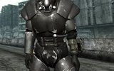 Fallout20