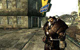 Fallout23