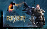 Risen_hero_mini