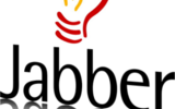 Jabber_logo_2