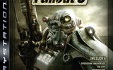 Fallout3-goty_ps3_cover