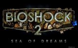 Bioshock1