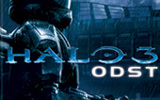 Xbox_halo3odst