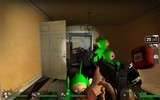 L4d3
