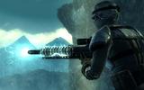 Fallout_3_operation_anchorage-6