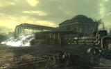 Fallout-3-broken-steel-screen01