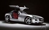 Mercedes-benz-sls-amg-render