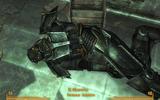 Fallout3_2009-09-22_14-20-38-75