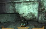 Fallout3_2009-09-22_14-53-24-12