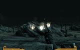 Fallout3_2009-09-22_14-24-13-95