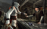 Ss_preview_ac2_s_048_economy-jpg