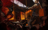 Left_4_dead___francis_louis_by_kharnage