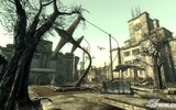 Fallout-3-broken-steel-20090928033259897-000