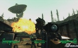 Fallout-3-broken-steel-20090928033301318-000