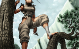 Ibuki