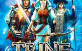 Trine_f1