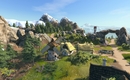 Die_siedler_7__002_