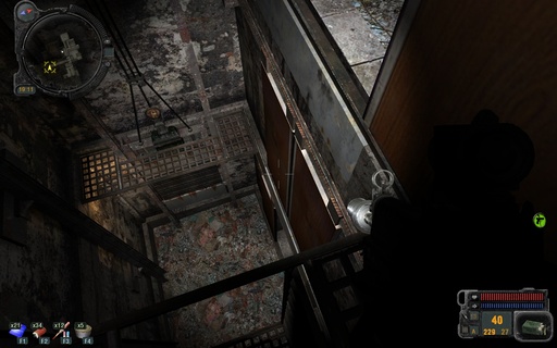 S.T.A.L.K.E.R.: Зов Припяти - Спрашиваем о квестах. Их выполнение