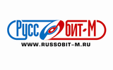 Russobit_logo_vector_black_converted_