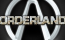 Borderlands_box_full