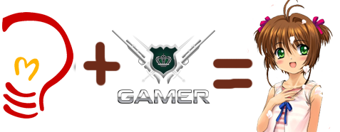 Обо всем - Jabber + Gamer.ru = Love 