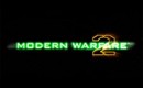 Files_u12539_modern_warfare_2_0