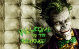 Batman_arkham_asylum_1280x1024