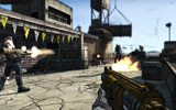 Borderlands_e3_screenshot_1