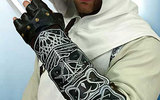 Assassins-creed-real