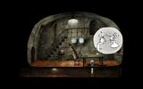 Machinarium_2009-10-15_15-53-02-52