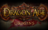 Dragonageoriginslogo_1_