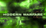 1245764664_modern-warfare-2-game