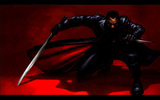 Blade