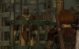 Dragon-age-origins-12