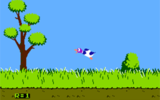 Duckhunt1c_2mini