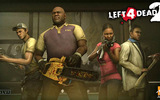 Left4dead2_intropic-01-v01