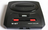 Segamegadrive2