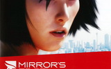 1232054985_mirrors-edge